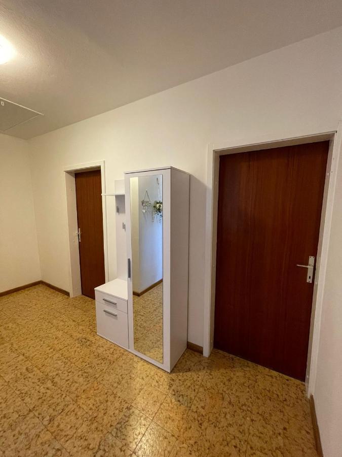 Apartments Sestan Novaglia Esterno foto